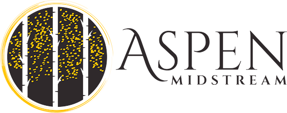 Aspen Midstream