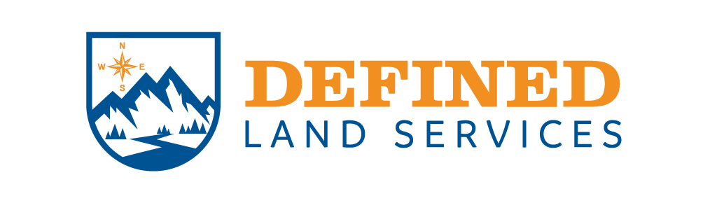 Defined Land Services