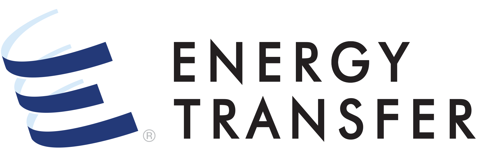 Energy Transfer